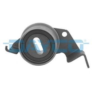 обтяжна ролка ангренажен ремък DAYCO ATB2356