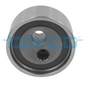 обтяжна ролка ангренажен ремък DAYCO ATB2371