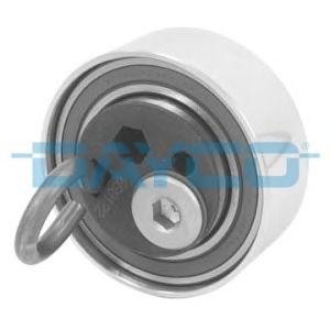обтяжна ролка ангренажен ремък DAYCO ATB2381