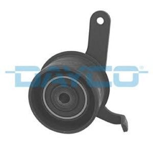 обтяжна ролка ангренажен ремък DAYCO ATB2390