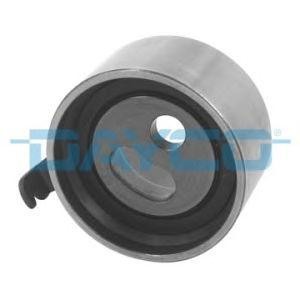 обтяжна ролка ангренажен ремък DAYCO ATB2434