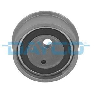 обтяжна ролка ангренажен ремък DAYCO ATB2458