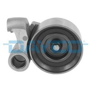 обтяжна ролка ангренажен ремък DAYCO ATB2461 