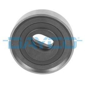 обтяжна ролка ангренажен ремък DAYCO ATB2465