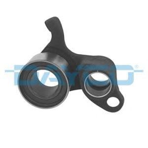 обтяжна ролка ангренажен ремък DAYCO ATB2470 