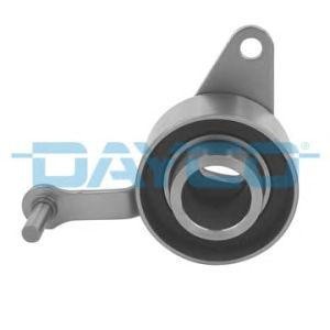обтяжна ролка ангренажен ремък DAYCO ATB2488 