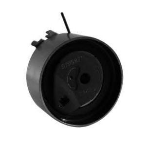 обтяжна ролка ангренажен ремък DAYCO ATB2514 