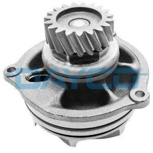 водна помпа DAYCO DP140