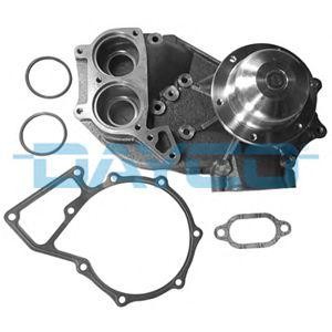 водна помпа DAYCO DP152 