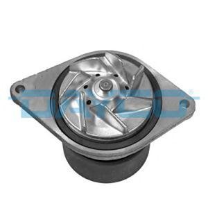 водна помпа DAYCO DP172