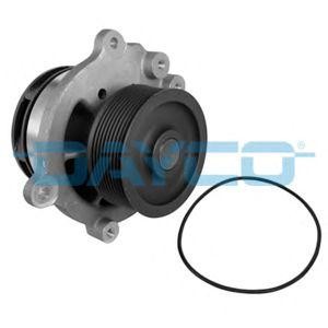 водна помпа DAYCO DP197