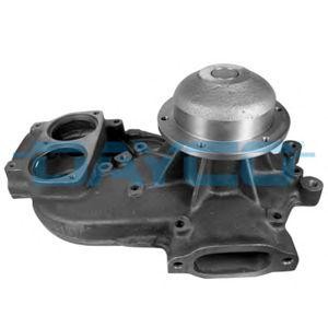водна помпа DAYCO DP205 
