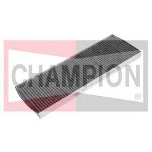 филтър, въздух за вътрешно пространство CHAMPION CCF0002C