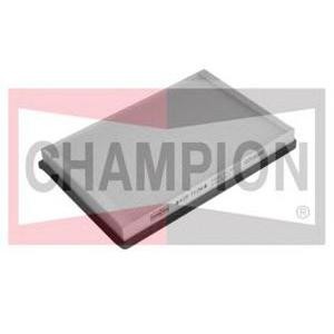 филтър, въздух за вътрешно пространство CHAMPION CCF0005 