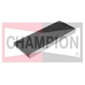филтър, въздух за вътрешно пространство CHAMPION CCF0006C 