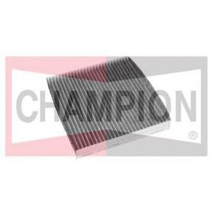 филтър, въздух за вътрешно пространство CHAMPION CCF0011C 