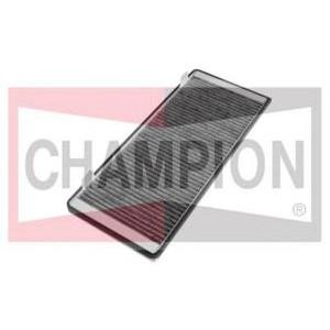 филтър, въздух за вътрешно пространство CHAMPION CCF0012C 