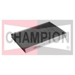 филтър, въздух за вътрешно пространство CHAMPION CCF0013C 