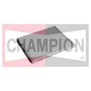 филтър, въздух за вътрешно пространство CHAMPION CCF0018 