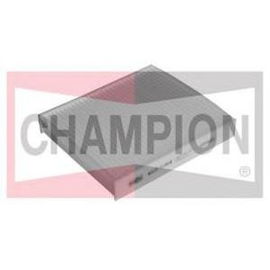 филтър, въздух за вътрешно пространство CHAMPION CCF0023