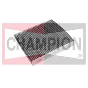 филтър, въздух за вътрешно пространство CHAMPION CCF0023C