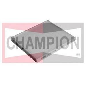 филтър, въздух за вътрешно пространство CHAMPION CCF0025 