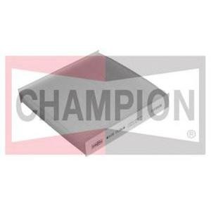 филтър, въздух за вътрешно пространство CHAMPION CCF0028 