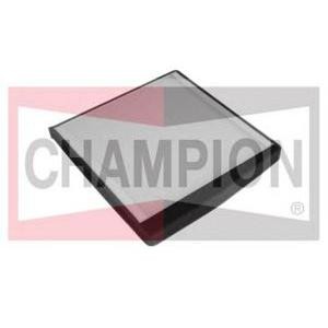 филтър, въздух за вътрешно пространство CHAMPION CCF0029 