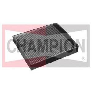 филтър, въздух за вътрешно пространство CHAMPION CCF0029C 