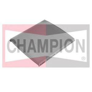 филтър, въздух за вътрешно пространство CHAMPION CCF0050 