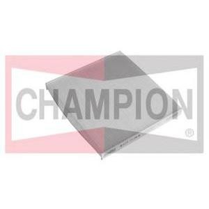 филтър, въздух за вътрешно пространство CHAMPION CCF0052 