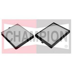 филтър, въздух за вътрешно пространство CHAMPION CCF0057 
