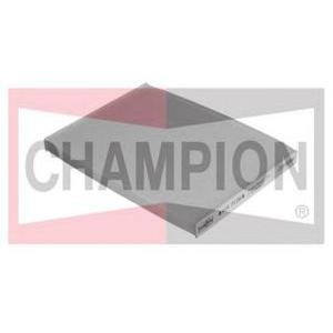филтър, въздух за вътрешно пространство CHAMPION CCF0058
