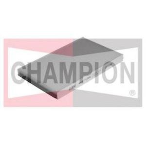 филтър, въздух за вътрешно пространство CHAMPION CCF0063 