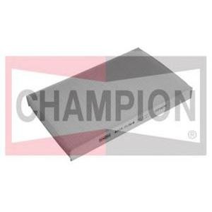 филтър, въздух за вътрешно пространство CHAMPION CCF0070 
