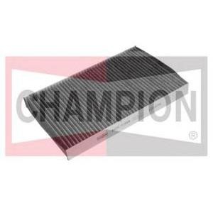 филтър, въздух за вътрешно пространство CHAMPION CCF0070C 
