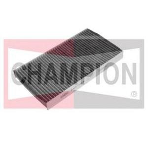 филтър, въздух за вътрешно пространство CHAMPION CCF0073C 