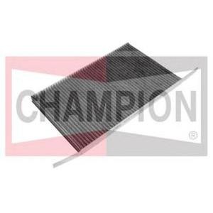 филтър, въздух за вътрешно пространство CHAMPION CCF0074C