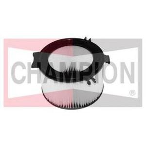 филтър, въздух за вътрешно пространство CHAMPION CCF0075 