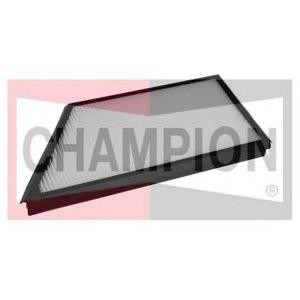 филтър, въздух за вътрешно пространство CHAMPION CCF0082 