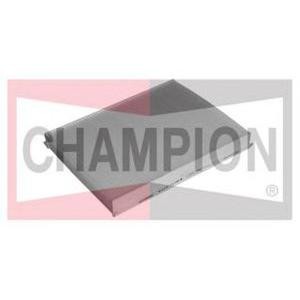 филтър, въздух за вътрешно пространство CHAMPION CCF0093 