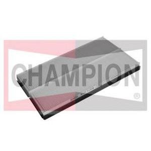 филтър, въздух за вътрешно пространство CHAMPION CCF0096