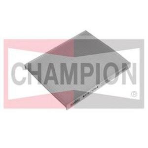 филтър, въздух за вътрешно пространство CHAMPION CCF0100 
