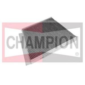 филтър, въздух за вътрешно пространство CHAMPION CCF0107C 