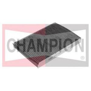 филтър, въздух за вътрешно пространство CHAMPION CCF0112C 