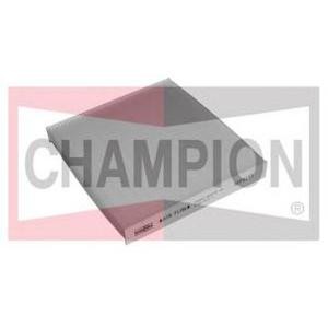 филтър, въздух за вътрешно пространство CHAMPION CCF0133