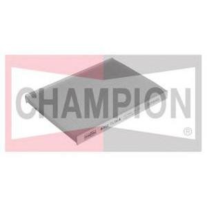 филтър, въздух за вътрешно пространство CHAMPION CCF0151