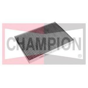 филтър, въздух за вътрешно пространство CHAMPION CCF0158C 