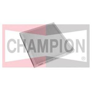 филтър, въздух за вътрешно пространство CHAMPION CCF0159 