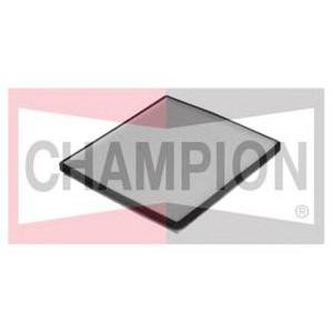 филтър, въздух за вътрешно пространство CHAMPION CCF0170 